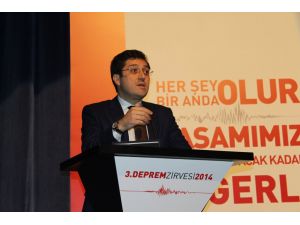 Başkan Murat Hazinedar: “Ortaköy’de Yapı Sıkıntıları Var”