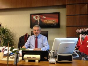 Şirketlerin Yolladığı Mail Ve Kısa Mesajlara Kural Getirildi