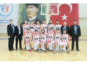 Yalova Belediyespor’da Yüzler Gülüyor