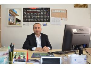 Sağlık Sektörüne Akıllı Telefonlar Da Girecek