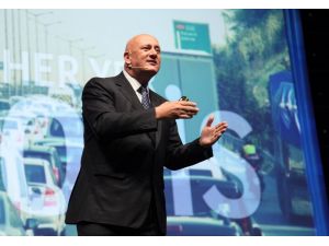 4g 2015te Türkiyede