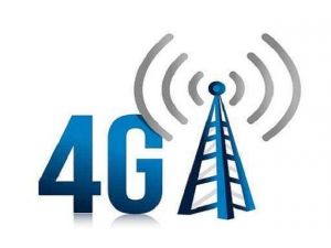 4g Türkiye’ye Geliyor İşte Zamanı