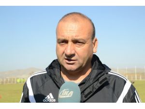 Spor Toto 2. Lig