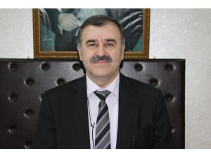 Minik Muhammet’in Beyin Ölümü Gerçekleşti