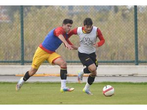 Spor Toto 2. Lig