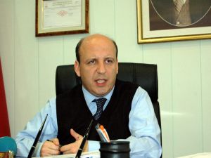 (Özel Haber) Dikkat! Kayseri Yaşlanıyor