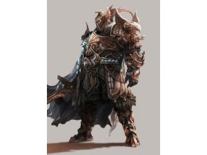 Global Onlıne Oyun Yayıncı Kuruluşu Ntt Game, Gamex Fuarına Hazırlanıyor
