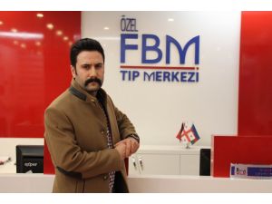 Burun Estetiği Yaptırdı, Modellik Teklifleri Almaya Başladı