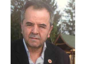 Ölüm İlanı Verilen Mhpli Üyenin Telefonu Susmadı