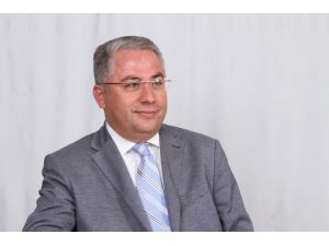 Türkmen’den Öz Eleştiri