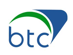 Sürdürülebilir Kırsal Kalkınma Projesi