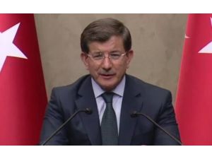 ’’Hdp’nin Açıklamaları Olumludur’’