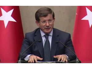 Avustralya’ya Gitti