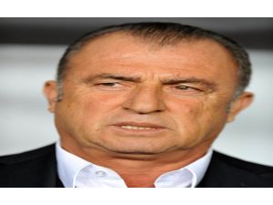 ’’Değişmesi Lazım’’