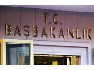 Başbakanlık’tan Uyuşturucu İle Mücadele Genelgesi