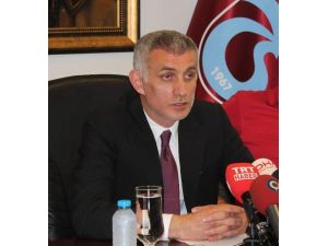 Hacıosmanoğlu’nda Eskiye Rağbet