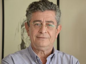 Prof. Dr. Saydam: Meme Başı Akıntısı Mutlaka Araştırılmalı