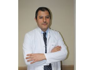 Prostat Kanserinde Erken Tanının Önemi