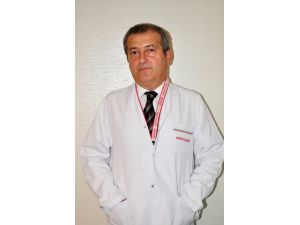 (Özel Haber) Uzmanlar Pastırma Sıcaklarına Dikkat Çekiyor