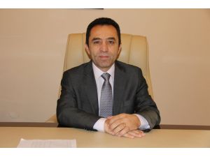 Mdob, Köylülere Opera, Bale Ve Çok Sesli Müziği Sevdirdi