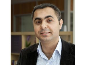 Markalaşmanın Ve Büyümenin Yolu Dijital Pazardan Geçiyor