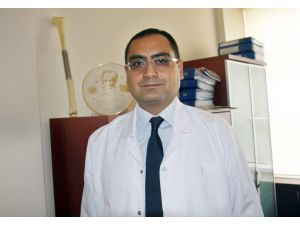 Sokak Oyunları Çocukların Kemik Gelişimini Sağlıyor