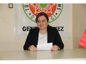 Televizyon Ve Radyolarda Tüketicileri Bilinçlendirme Programları