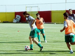 Spor Toto 3. Lig