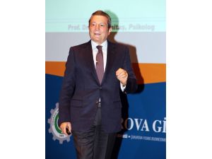 İşadamlarına Başarılı Yöneticiliğin Sırları