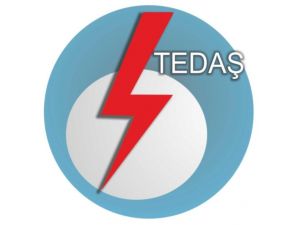 Borcu Olan Çiftçilere Müjde