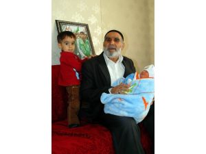 Bir Hasan Gitti Bir Hasan Geldi