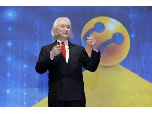 Turkcell Teknoloji Zirvesi 12 Bin Konuk Ve 200’ü Aşkın Fikir Önderini Ağırladı