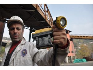 İşte Davutoğlu’nun Anlattığı O Çipler