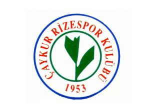 Çaykur Rizespor’dan ’’Hoca Arayışında Değiliz’’ Mesajı