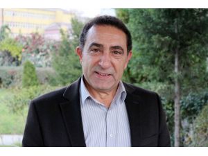 Kardemir Karabükspor’dan Kafkas’a Destek