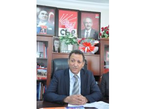 Tunceliden Tanrıkulu’nun Özrüne Farklı Tepkiler