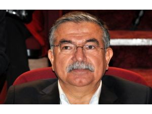Bakandan, Bedelli Askerlikle İlgili Flaş Açıklama