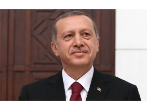 Gazeteciler Cemiyeti Heyetini Kabul Etti