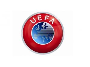 Galatasaray’ı Da İlgilendiren O Kararı Açıklayacak !