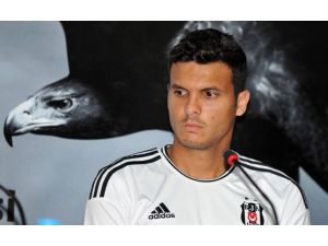 ’’Brezilya Milli Takımı Oyuncularına Alem Verdi’’ İddiası