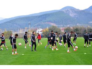 Spor Toto 3. Lig
