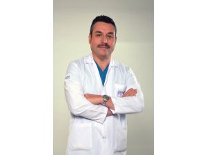 Tüp Mide Ameliyatları, Az Yedirerek Zayıflatıyor