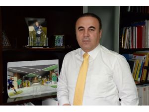 Torku Konyaspor Geçmişten Ders Çıkartacak