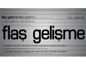 Davutoğlu’ndan Bedelli Askerlik Açıklaması