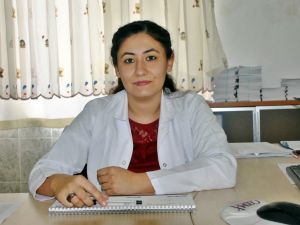 Aşurenin Faydaları Saymakla Bitmiyor