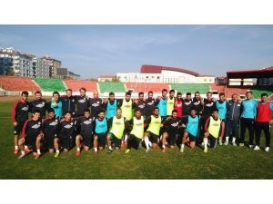 Spor Toto 3. Lig