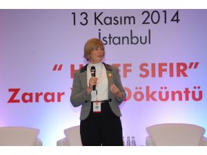 Shell Türkiyenin Yol Emniyeti Başarısı