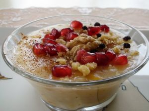 Faydaları Saymakla Bitmiyor