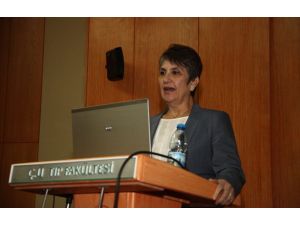 Bebeklere Anestezi Uyarısı