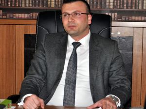 Hanefi Avcının Odasına Kaset Konulduğu İddiası